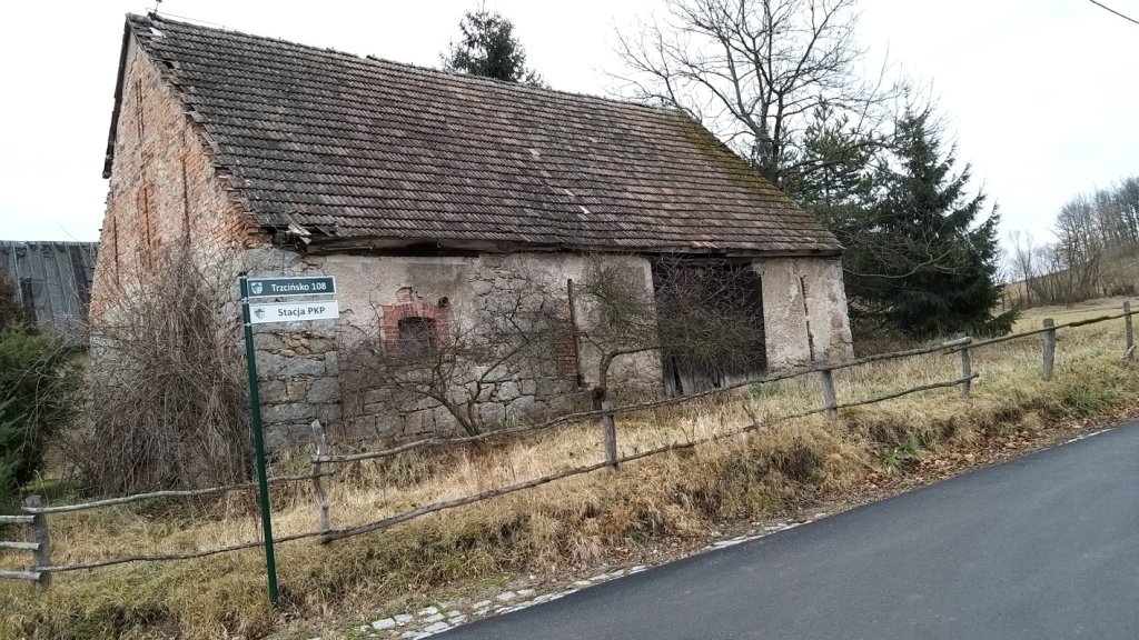 widowiskowy-duet-w-sokolich-gorach-85388