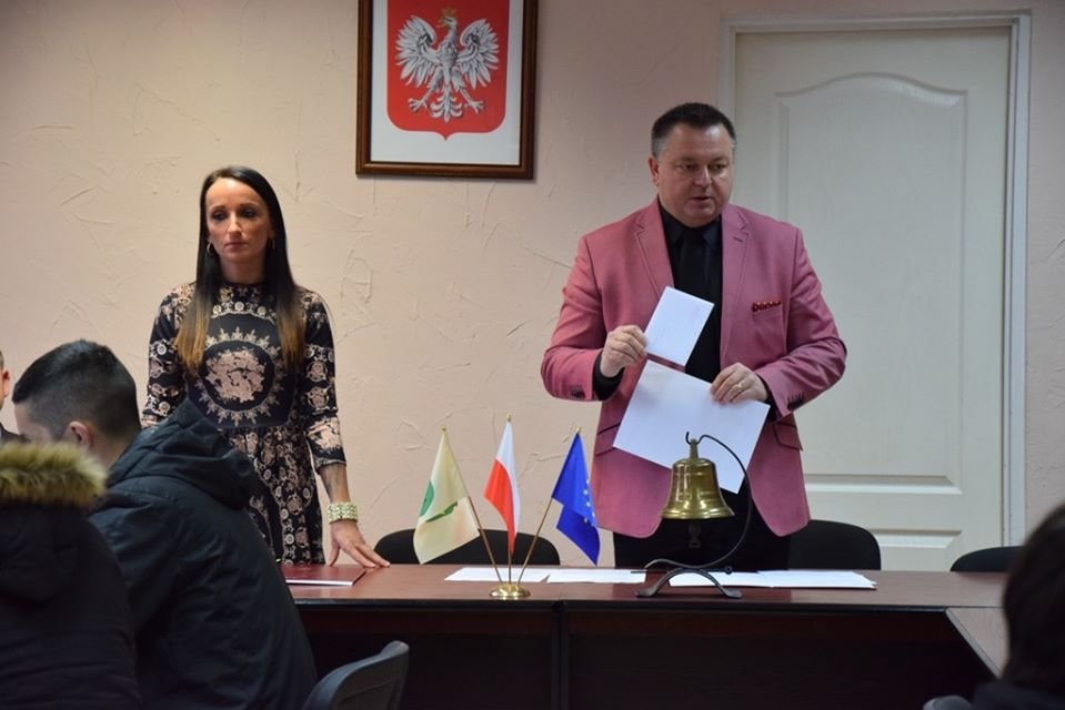 kolejne-pieniadze-na-wymiane-piecow-85391