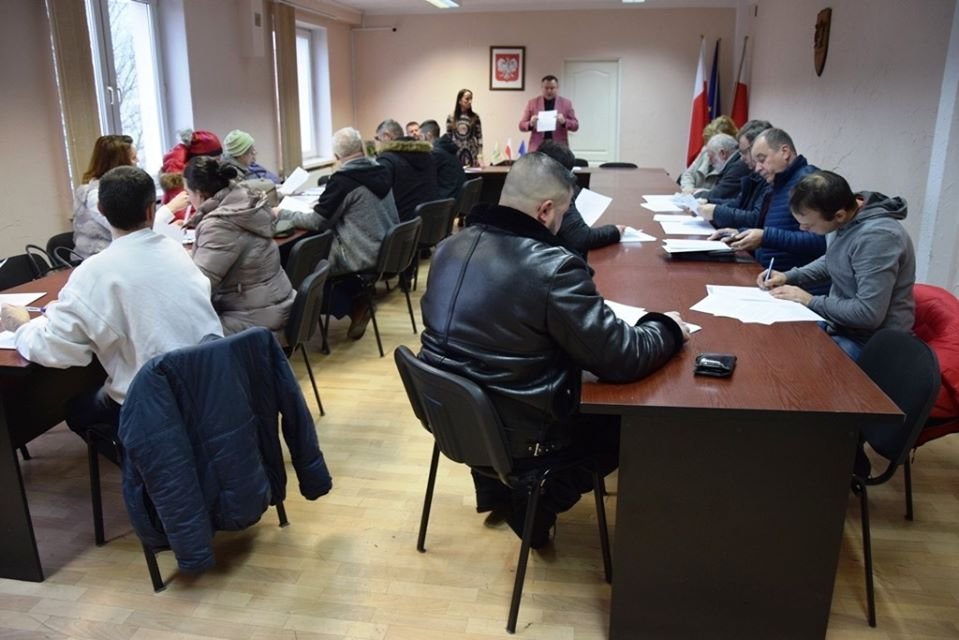 kolejne-pieniadze-na-wymiane-piecow-85391