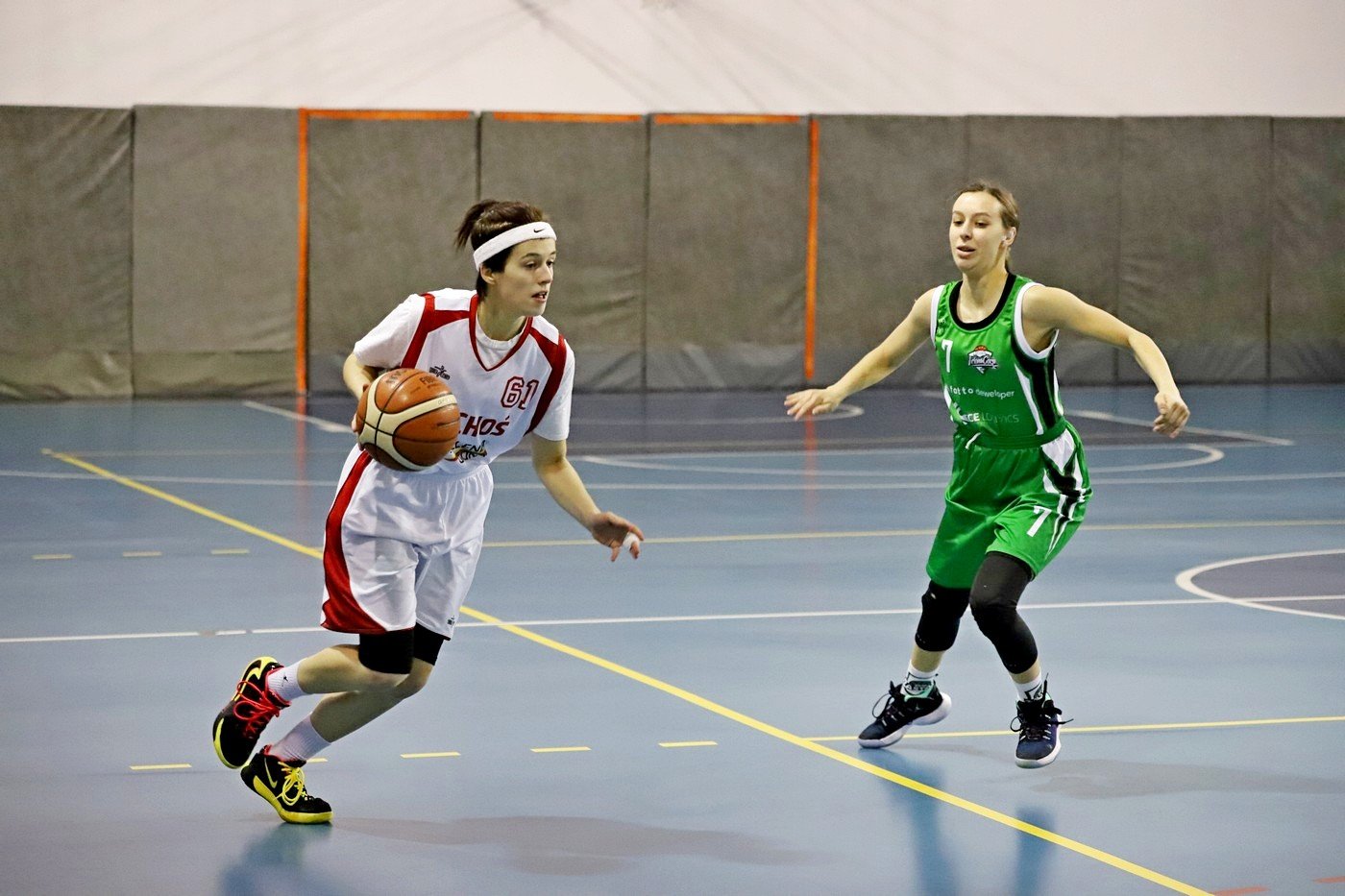 setka-wichosia-85393