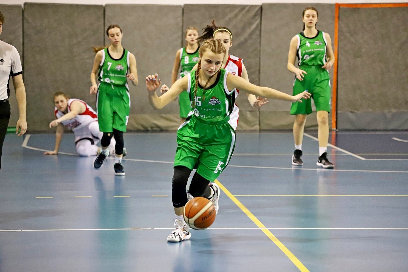 setka-wichosia-85393