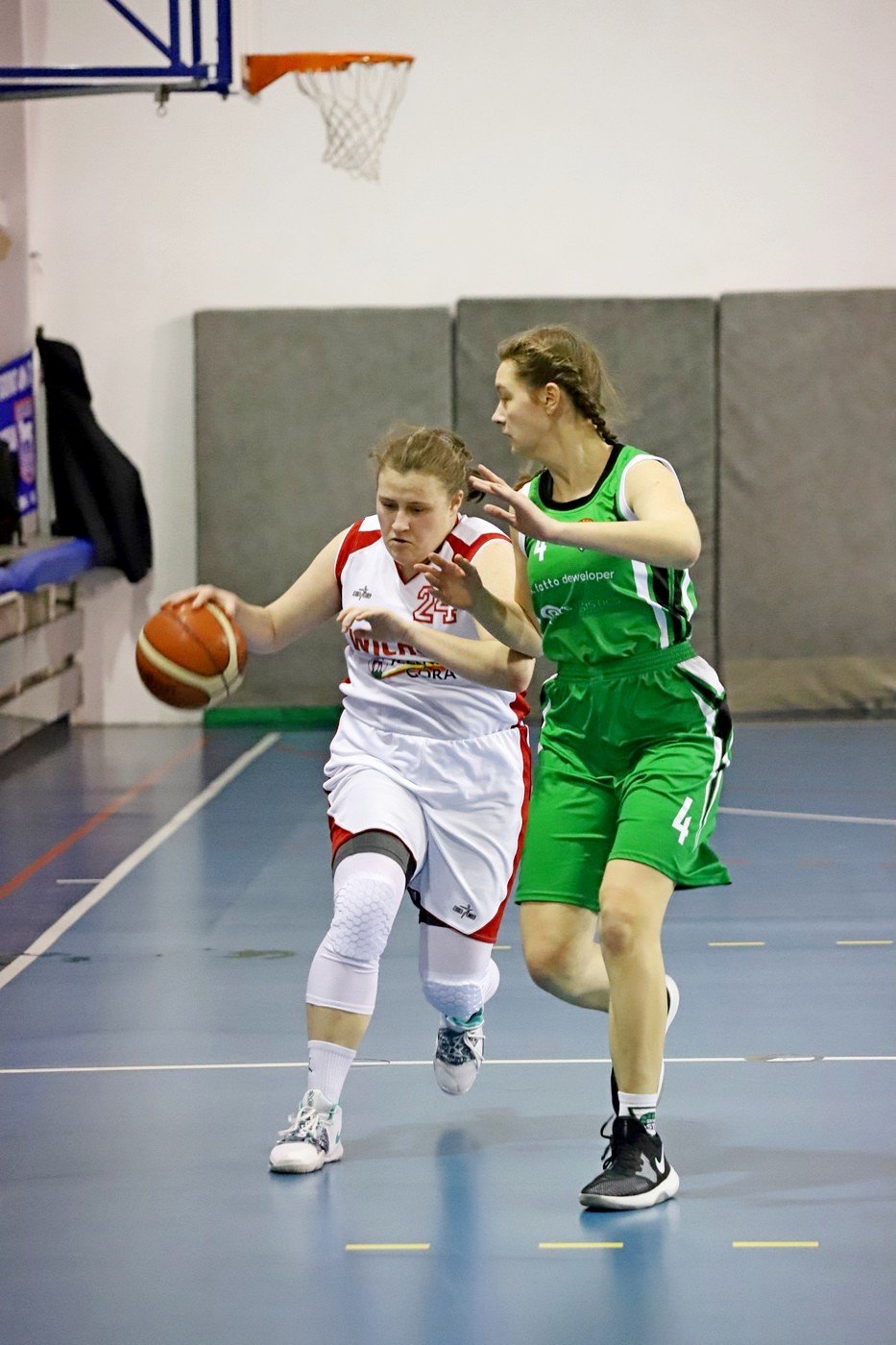 setka-wichosia-85393