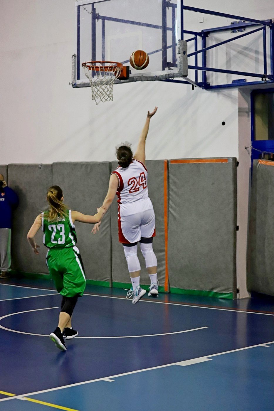 setka-wichosia-85393