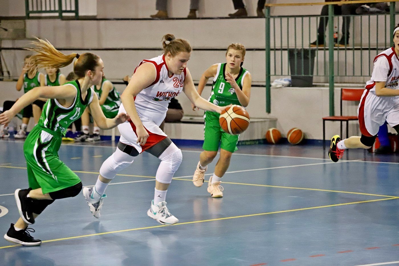 setka-wichosia-85393