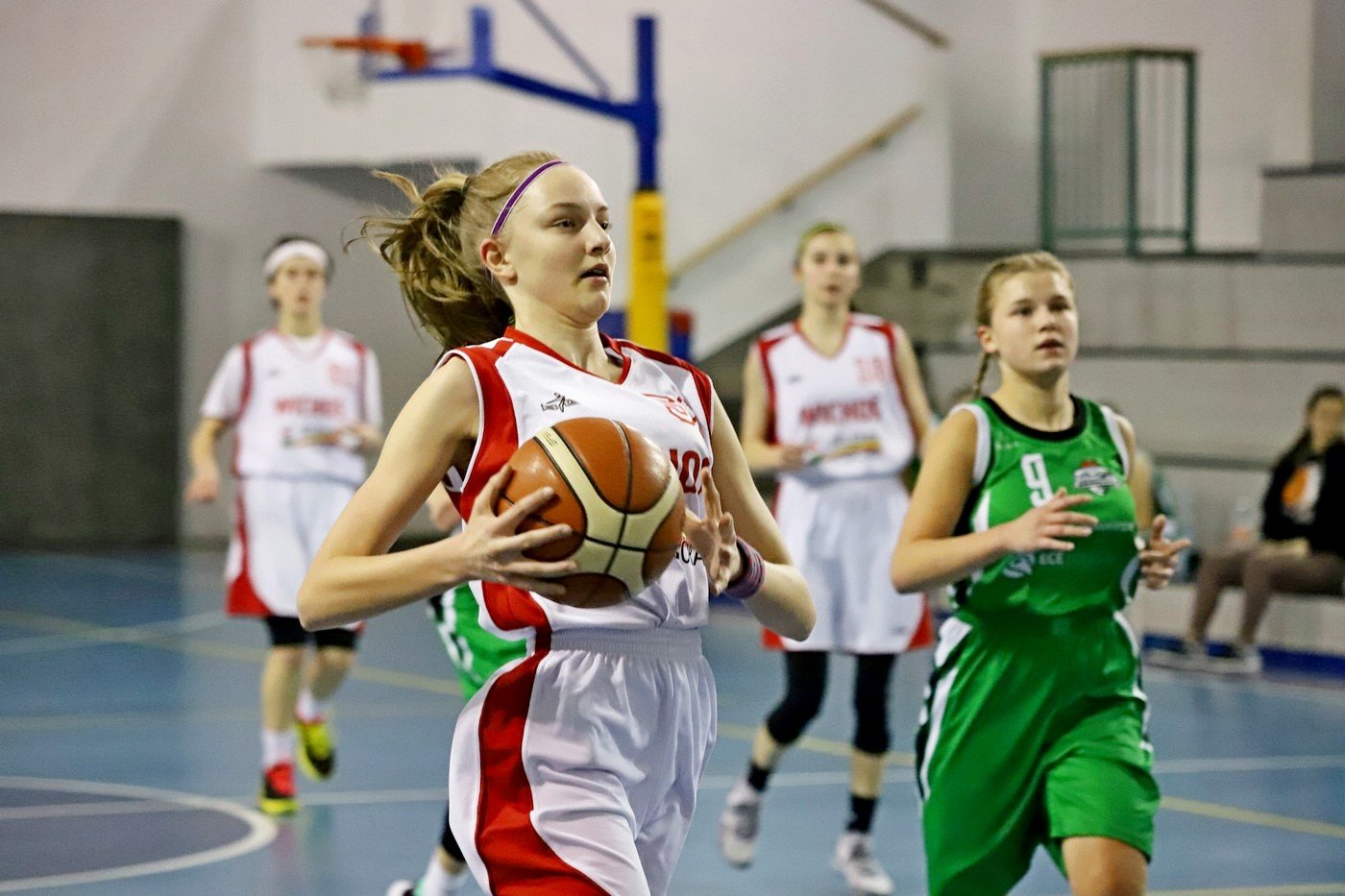 setka-wichosia-85393