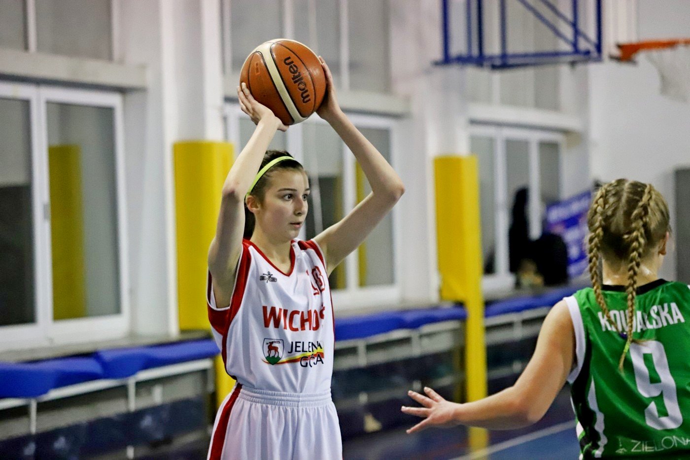 setka-wichosia-85393