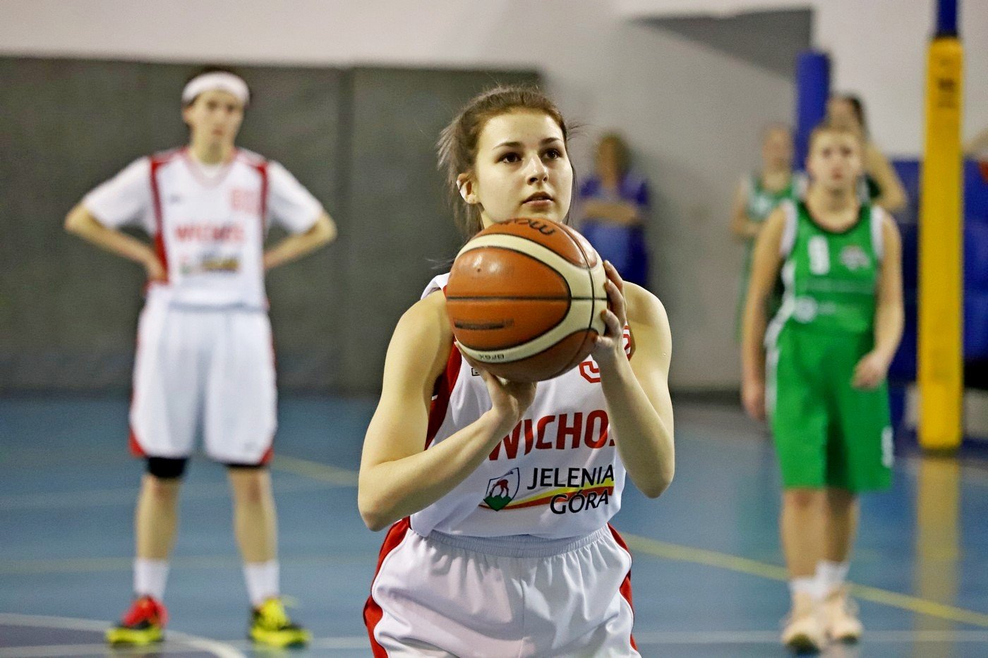 setka-wichosia-85393