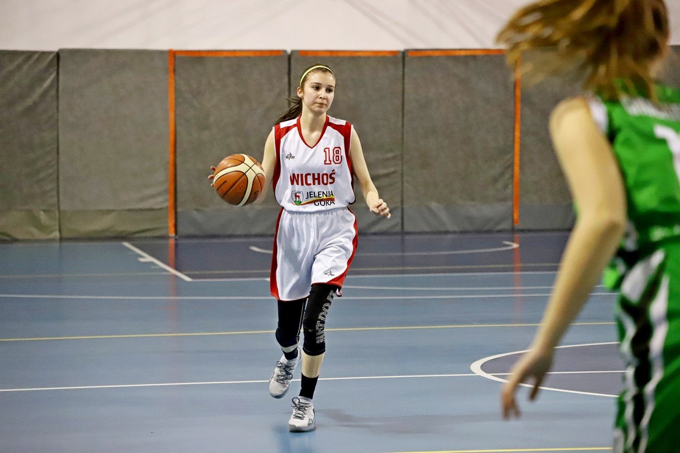 setka-wichosia-85393