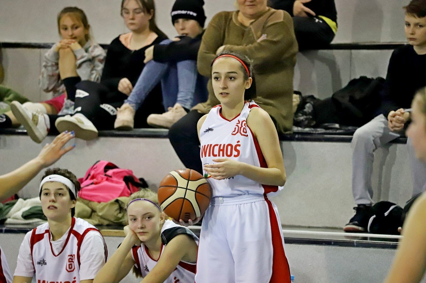 setka-wichosia-85393