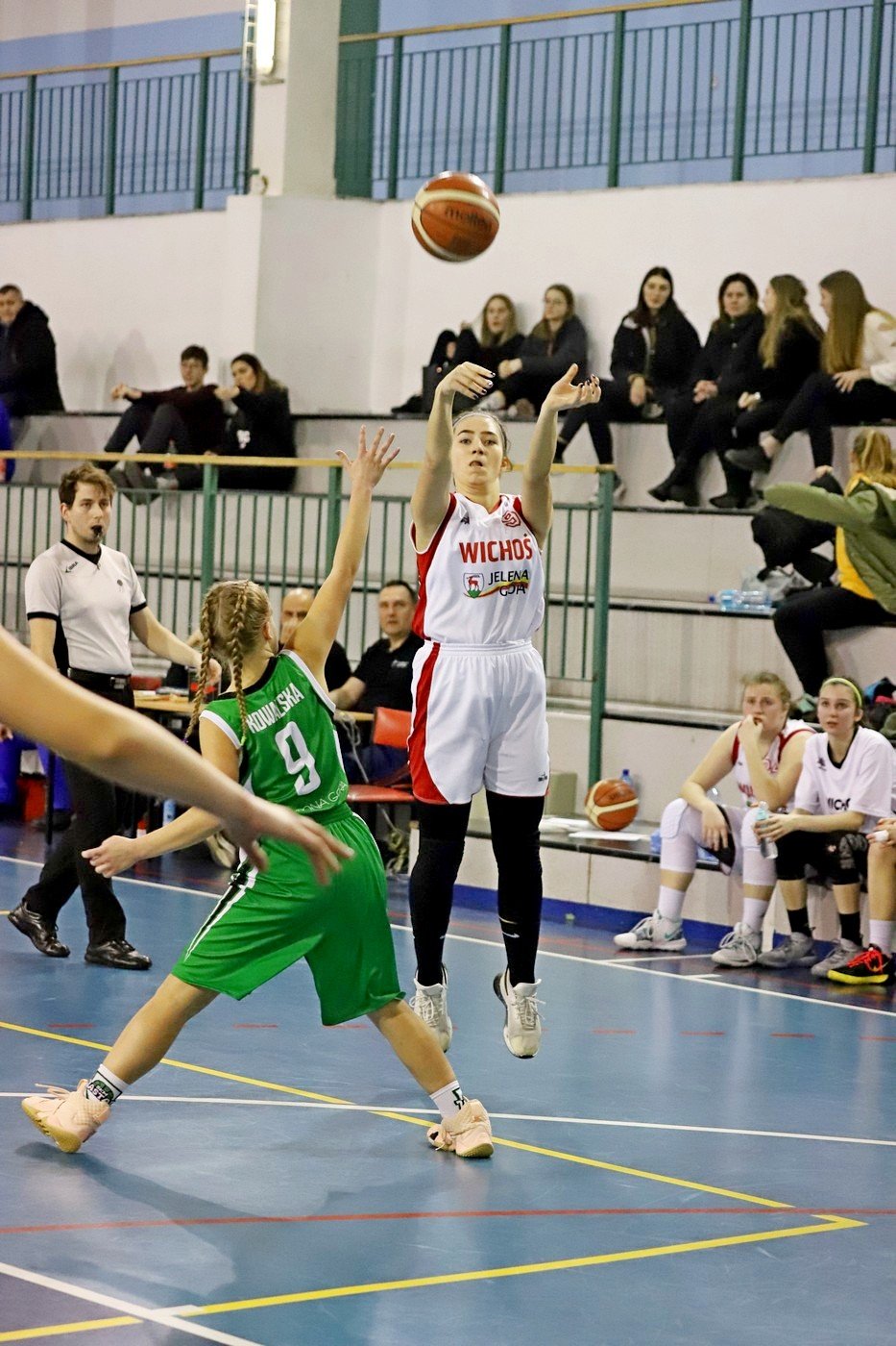 setka-wichosia-85393