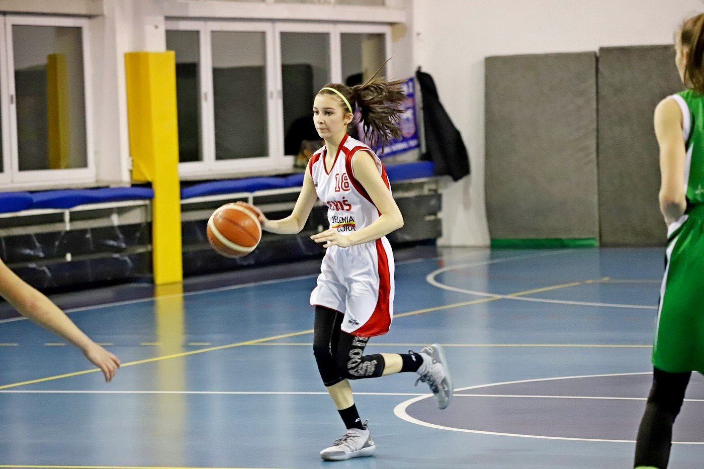 setka-wichosia-85393