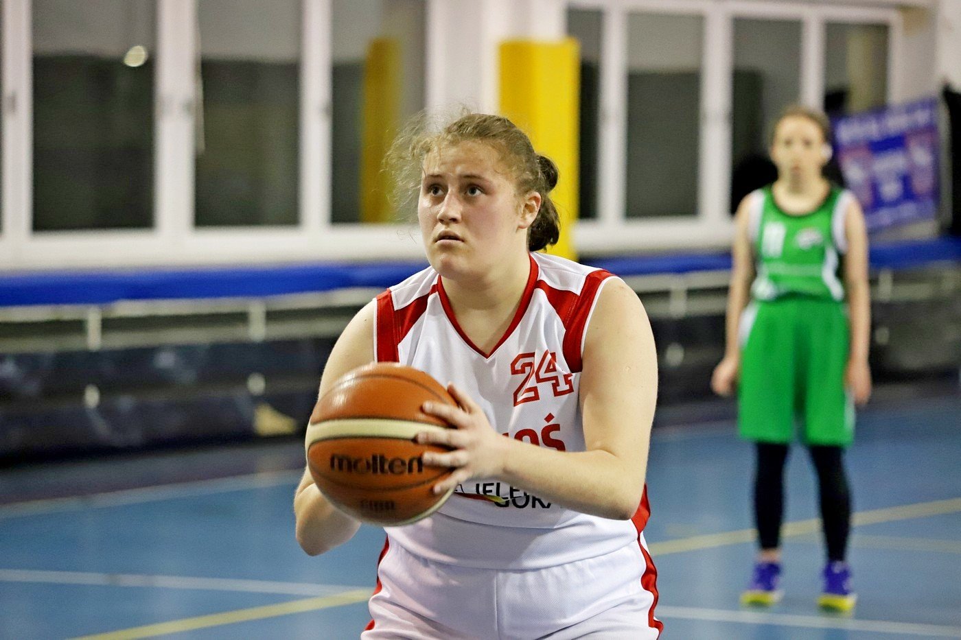 setka-wichosia-85393