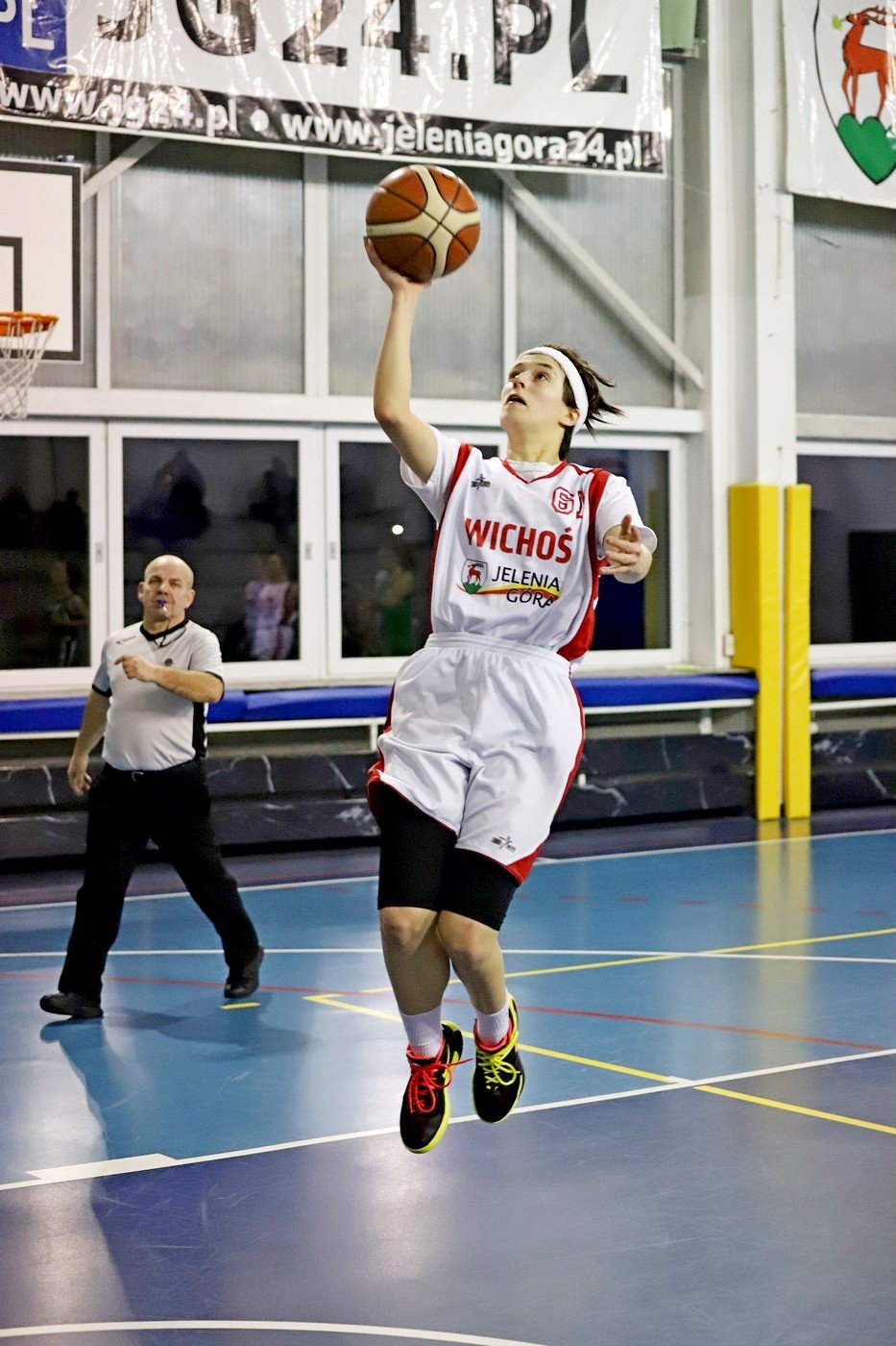 setka-wichosia-85393