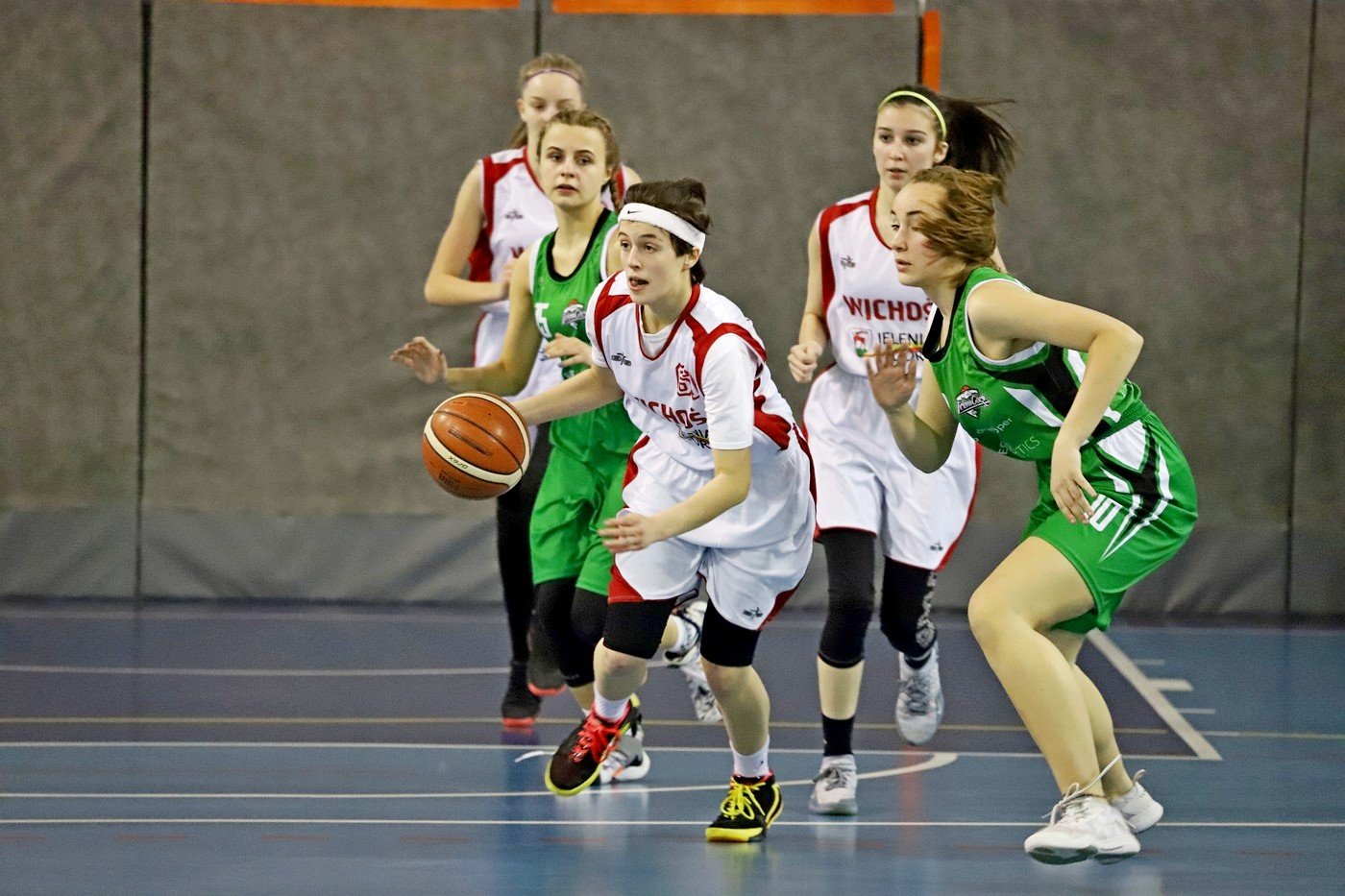 setka-wichosia-85393
