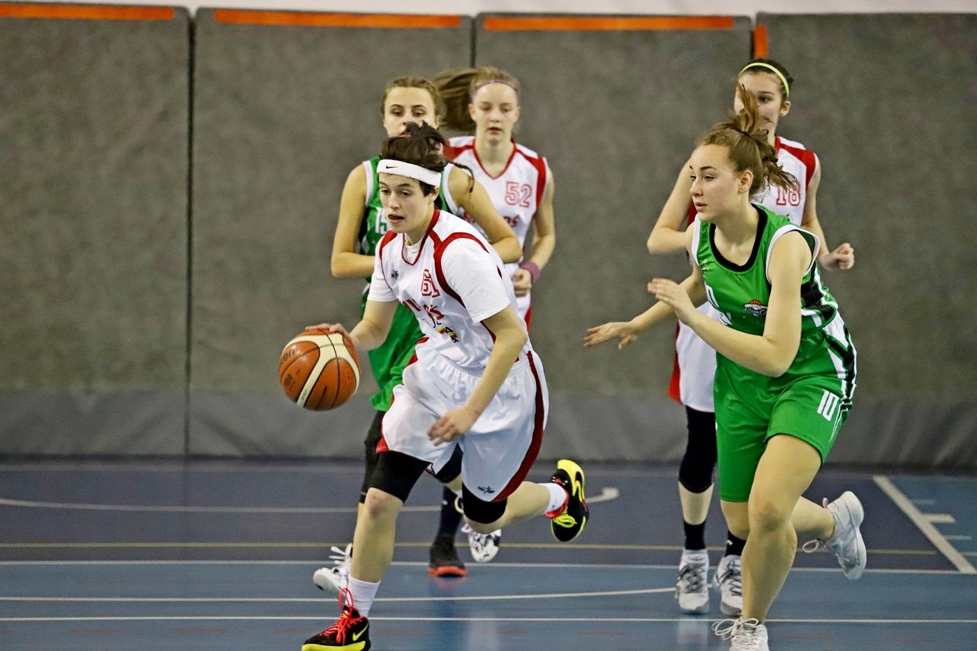 setka-wichosia-85393