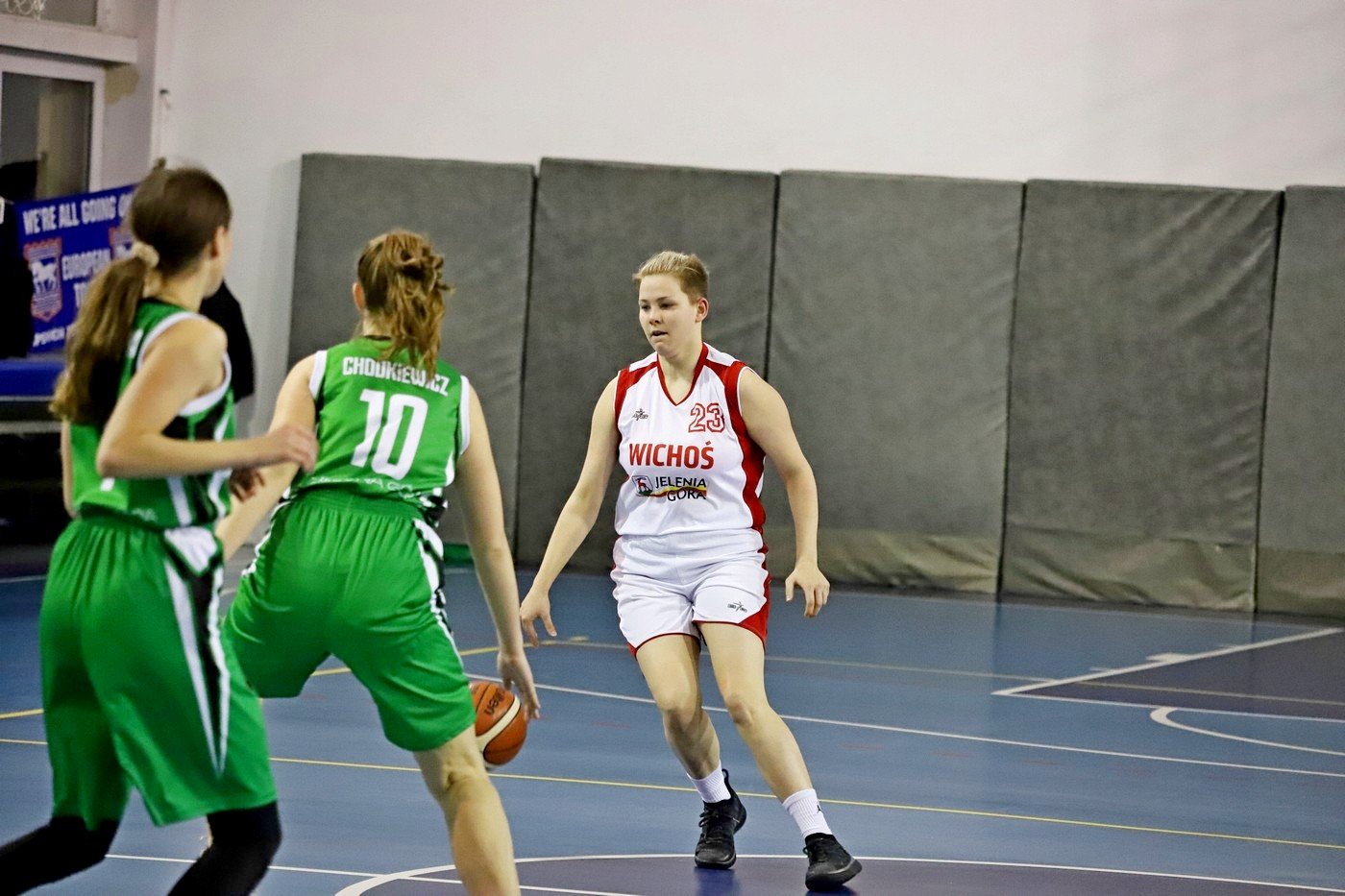 setka-wichosia-85393