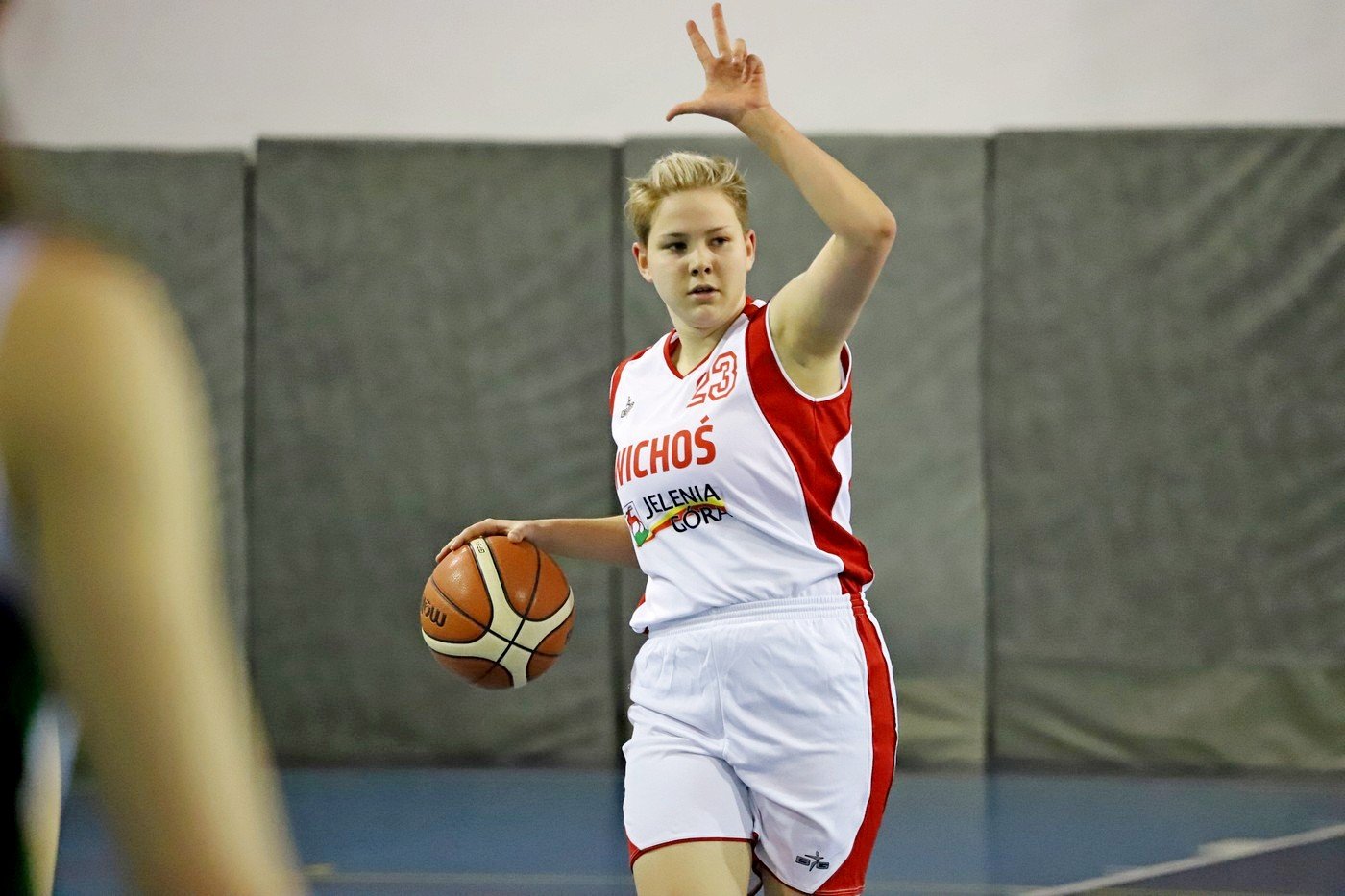 setka-wichosia-85393