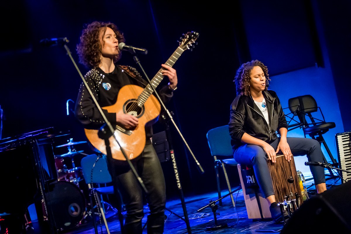 koncert-dla-wiktorii-85394