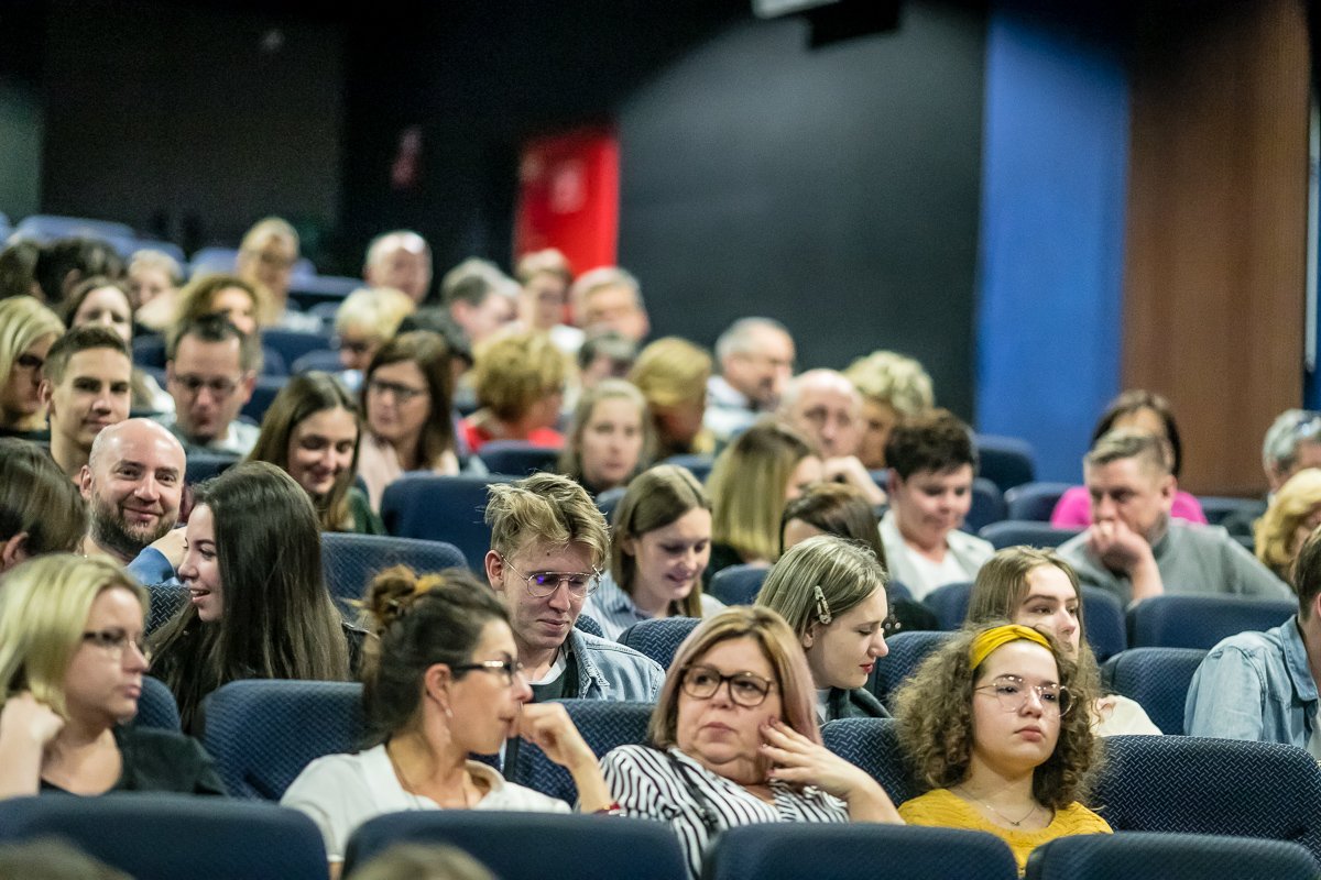 koncert-dla-wiktorii-85394