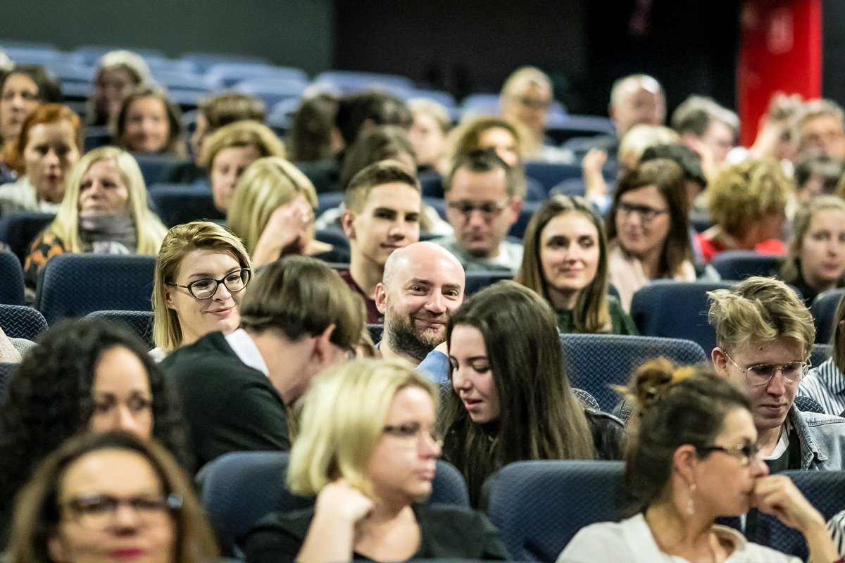 koncert-dla-wiktorii-85394
