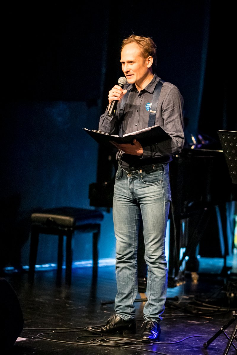 koncert-dla-wiktorii-85394