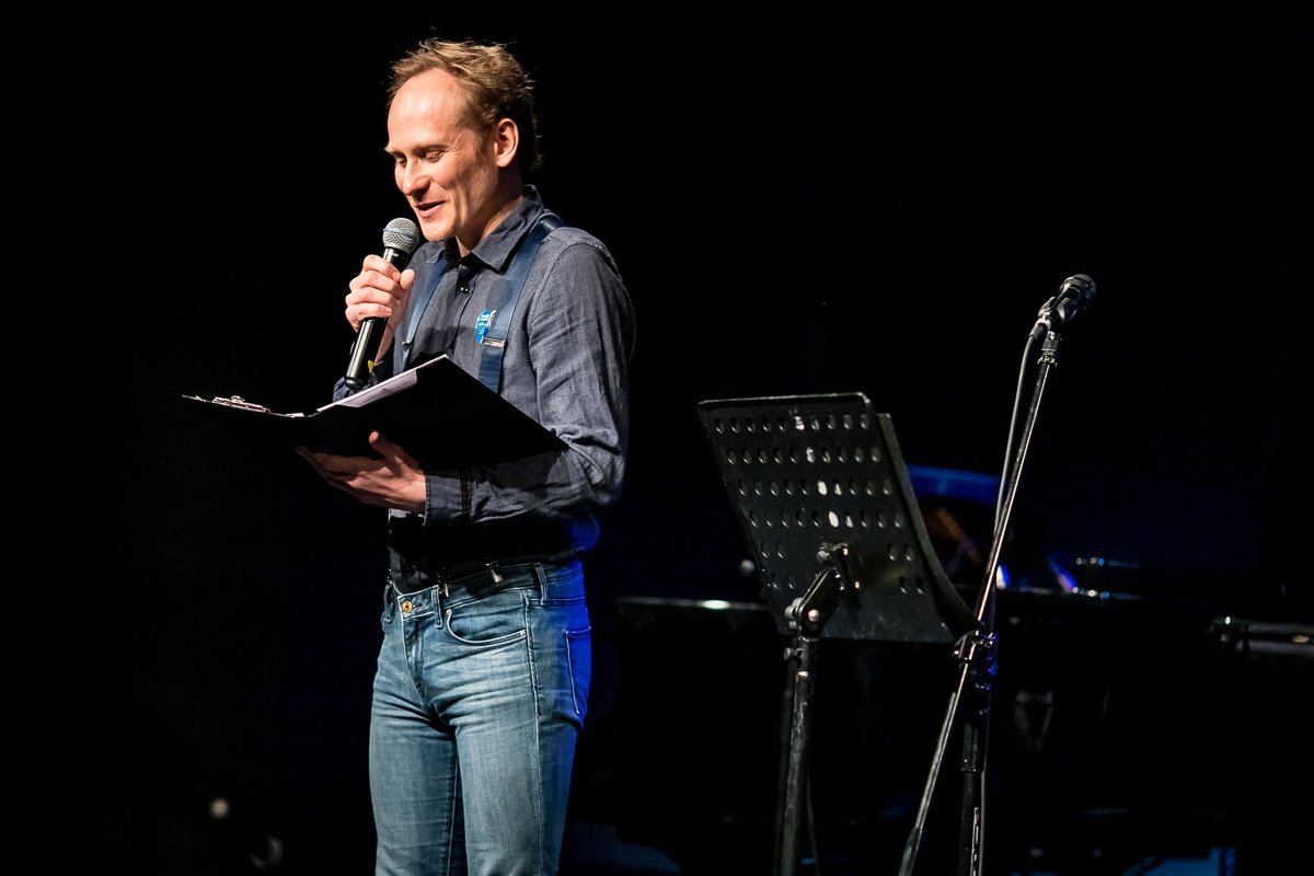 koncert-dla-wiktorii-85394