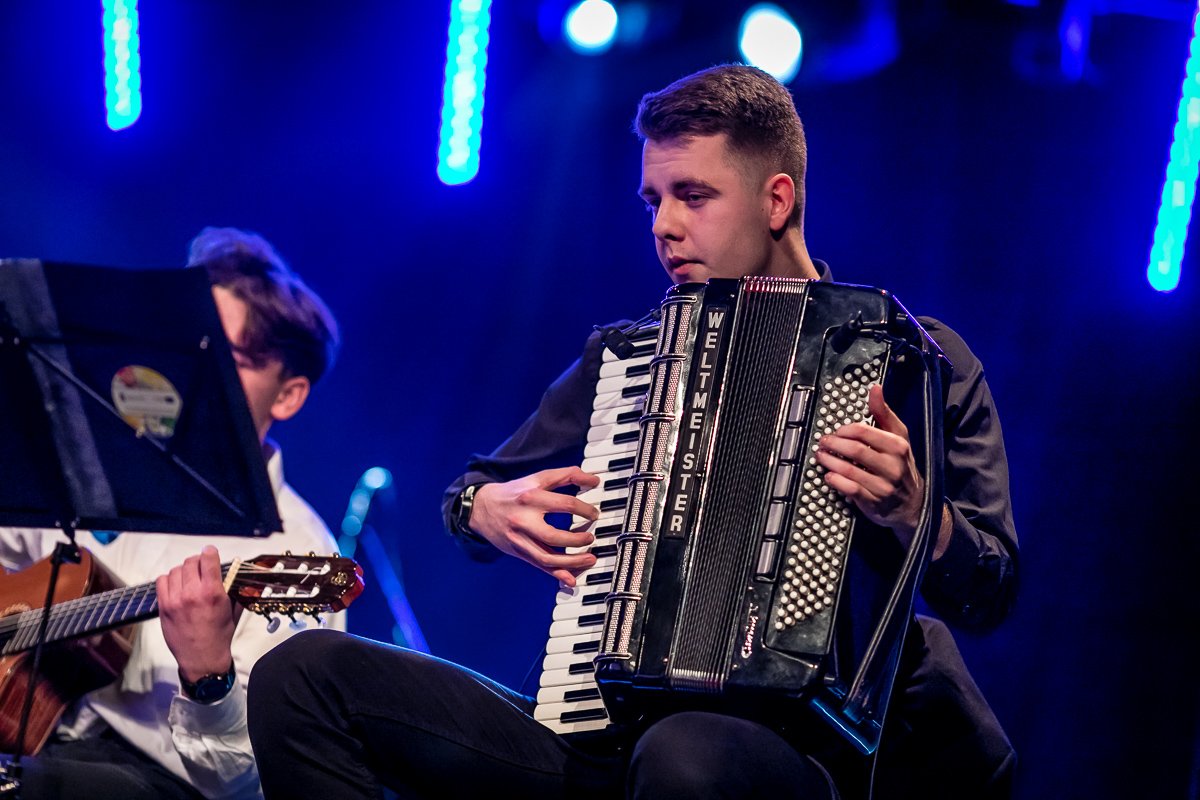 koncert-dla-wiktorii-85394