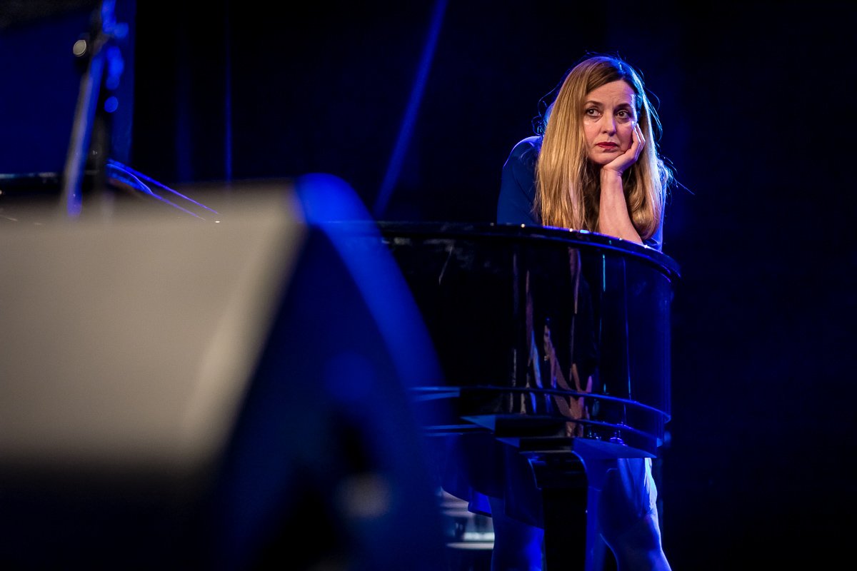 koncert-dla-wiktorii-85394