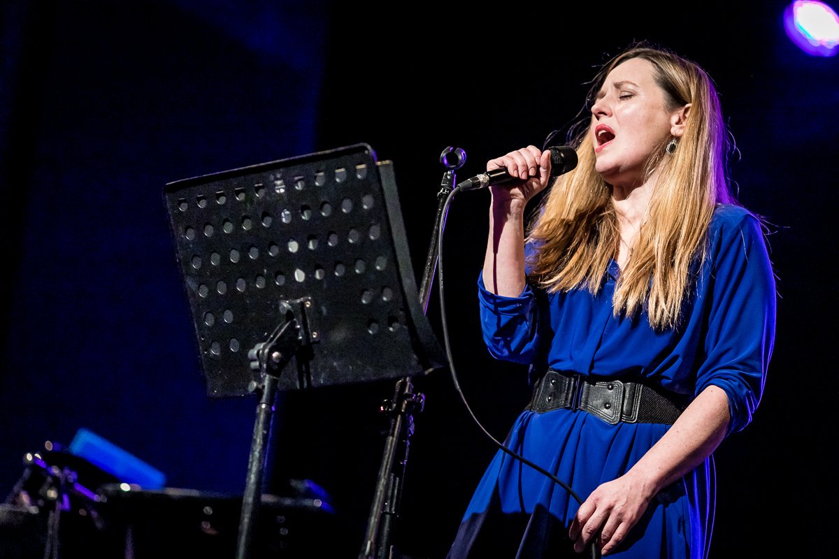 koncert-dla-wiktorii-85394