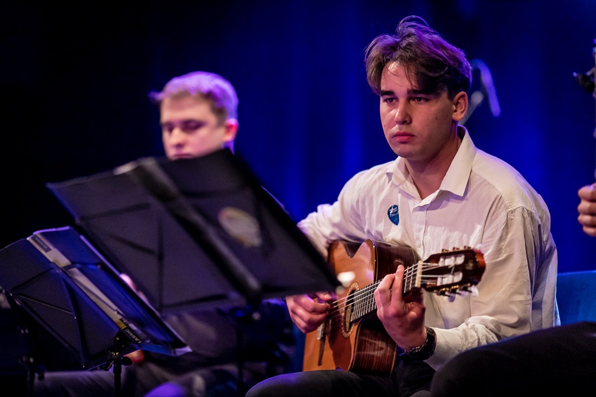 koncert-dla-wiktorii-85394