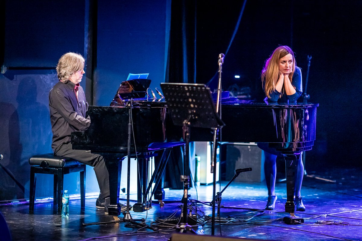 koncert-dla-wiktorii-85394