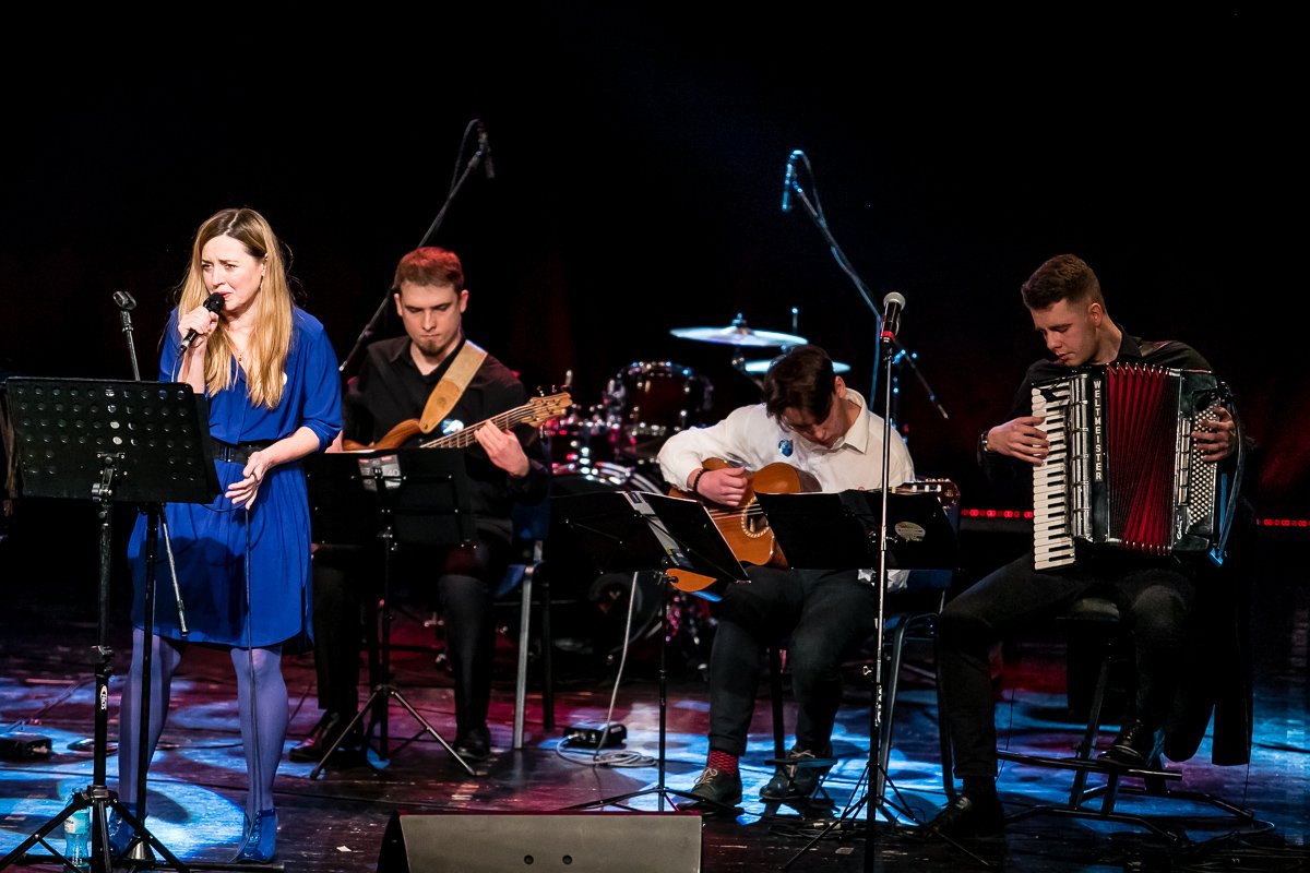 koncert-dla-wiktorii-85394