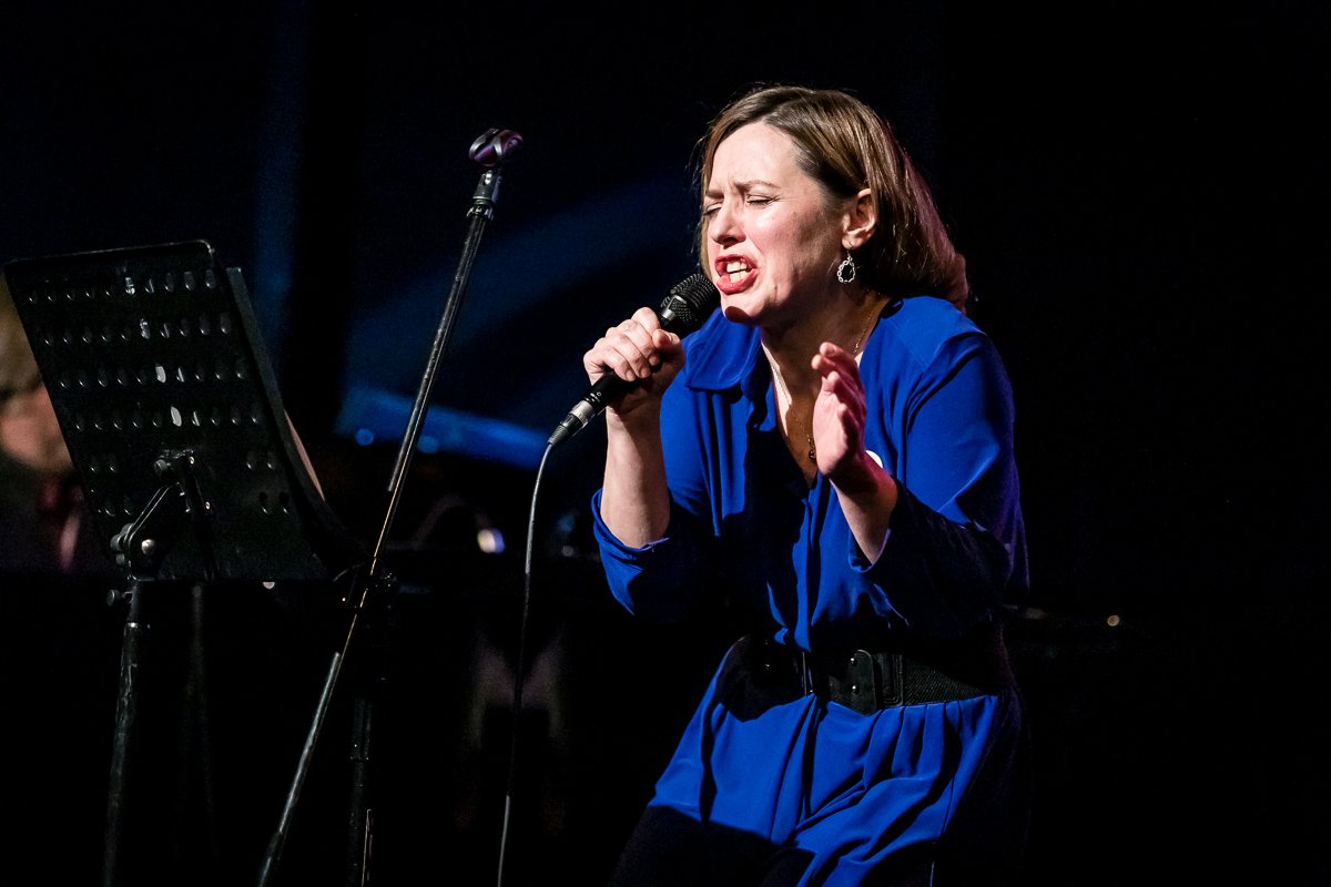 koncert-dla-wiktorii-85394