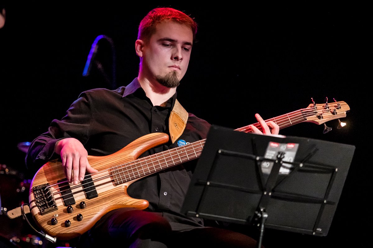 koncert-dla-wiktorii-85394