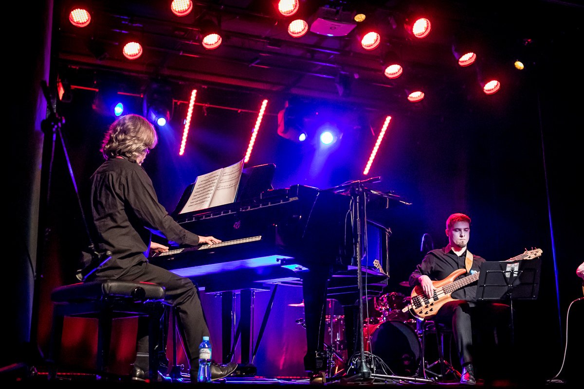 koncert-dla-wiktorii-85394
