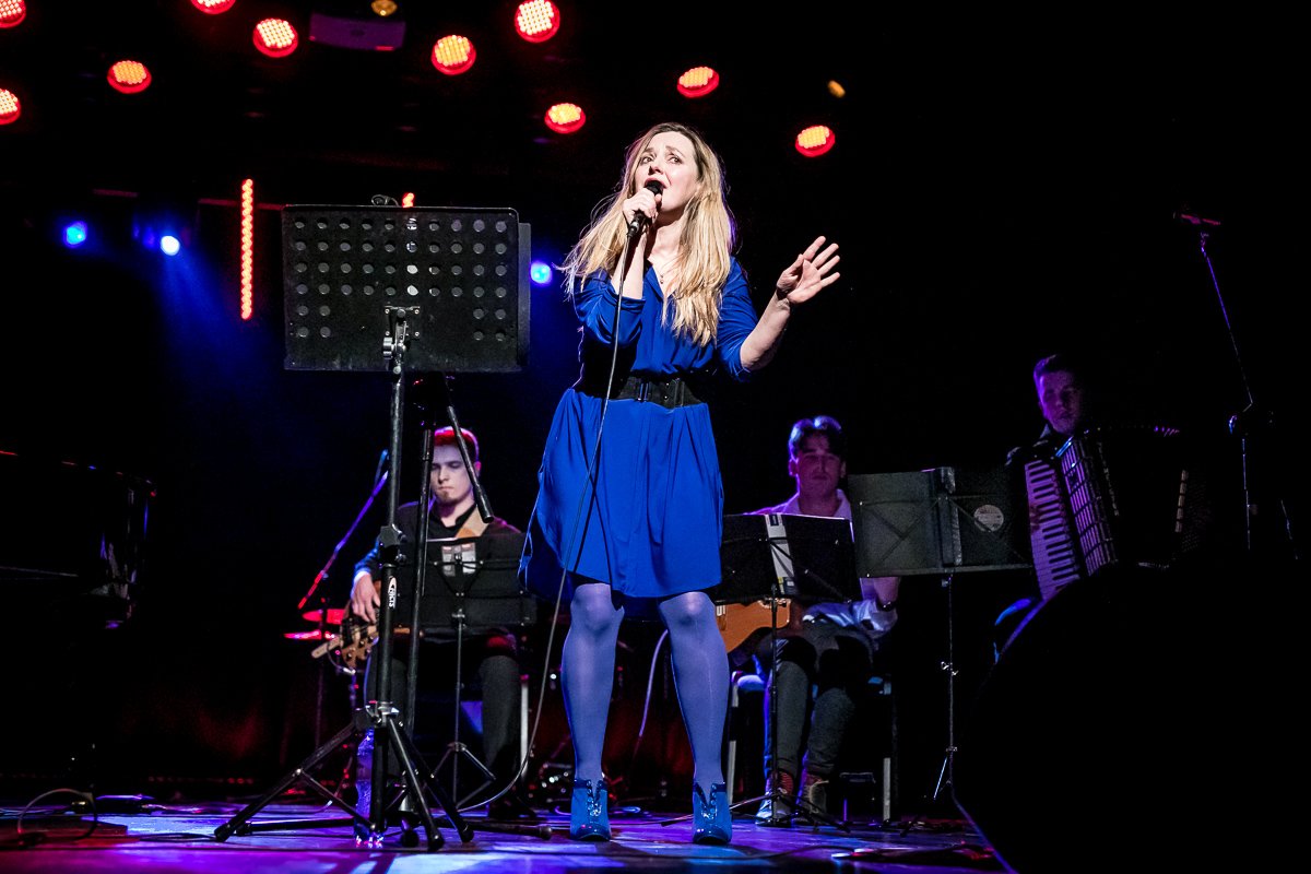 koncert-dla-wiktorii-85394