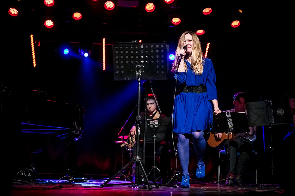 koncert-dla-wiktorii-85394