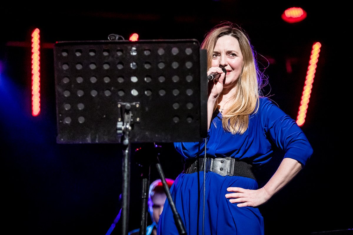koncert-dla-wiktorii-85394