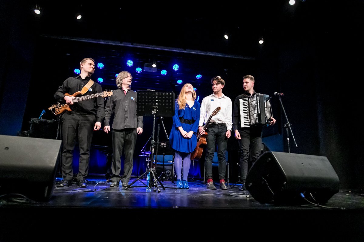 koncert-dla-wiktorii-85394