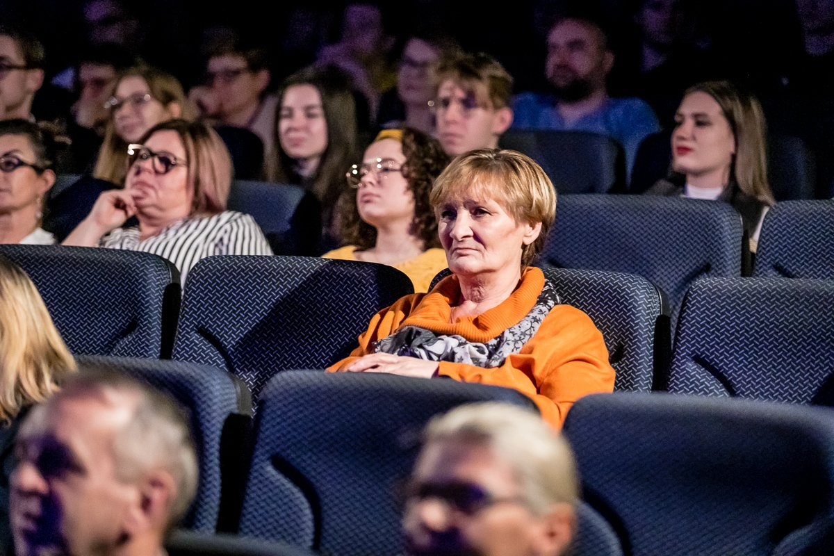koncert-dla-wiktorii-85394
