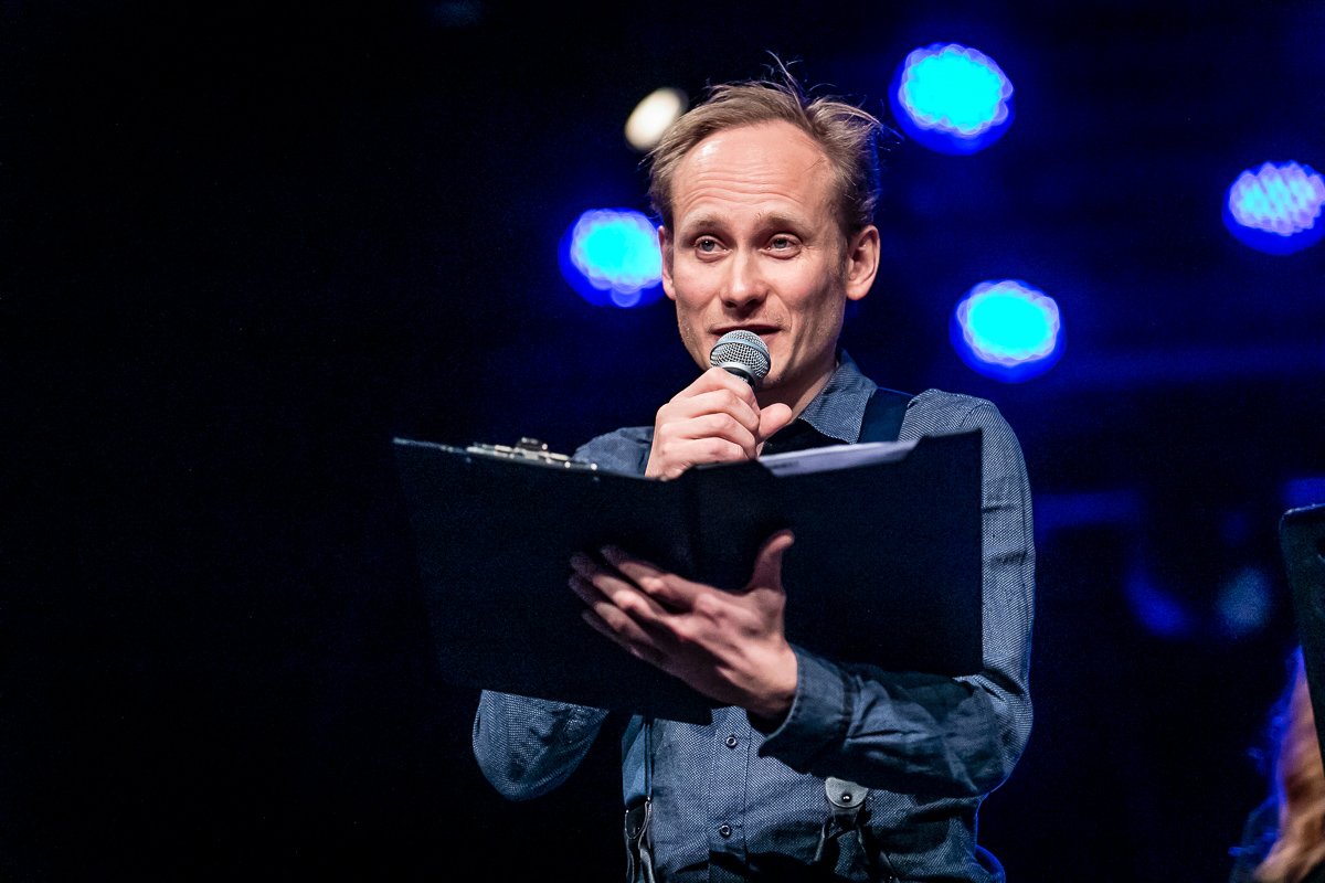 koncert-dla-wiktorii-85394