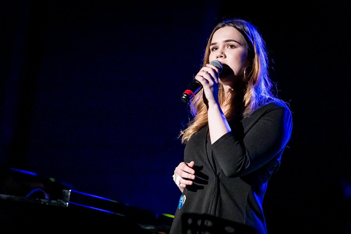 koncert-dla-wiktorii-85394