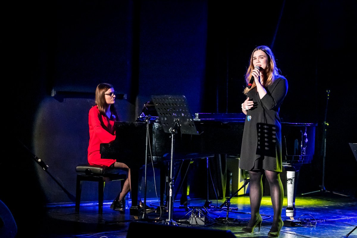 koncert-dla-wiktorii-85394