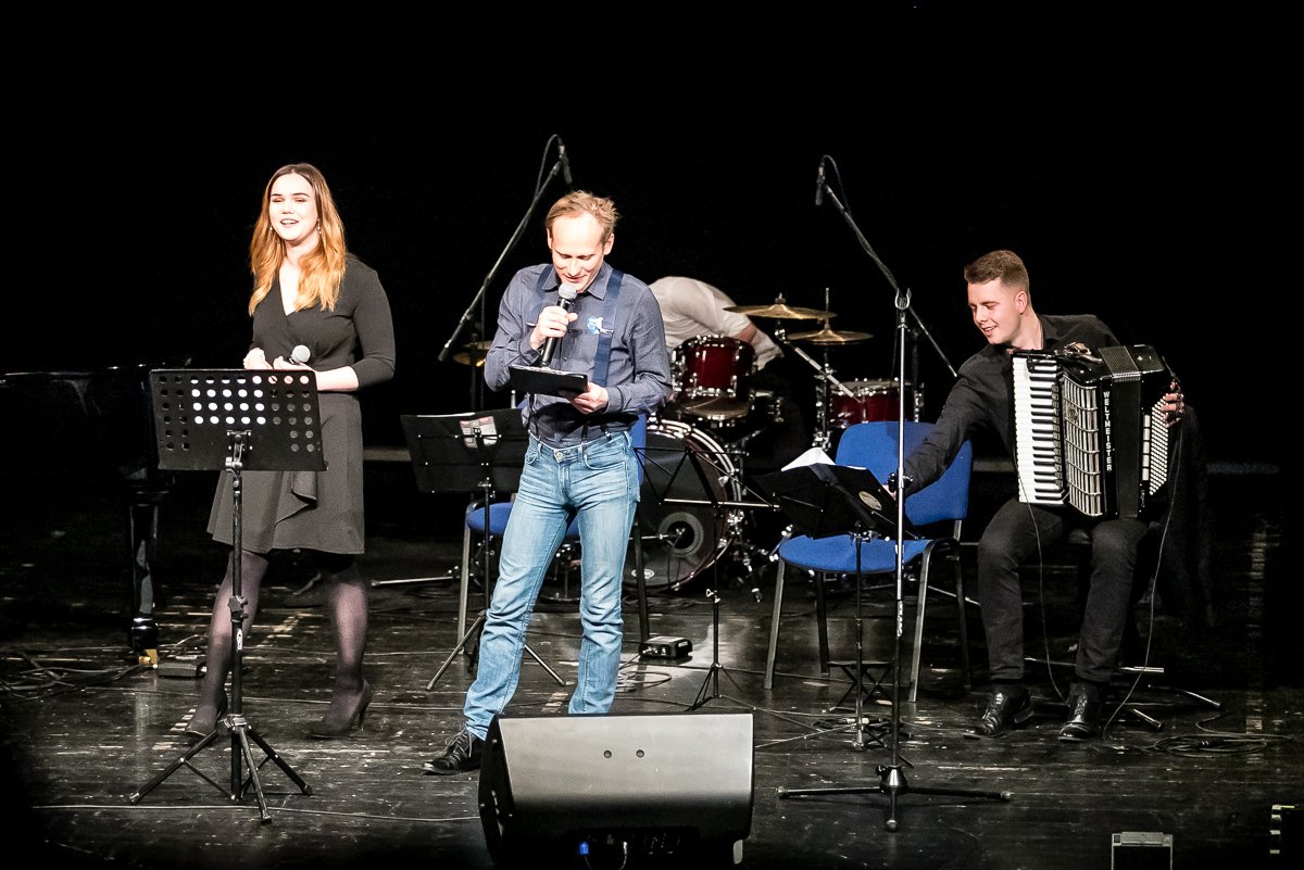 koncert-dla-wiktorii-85394