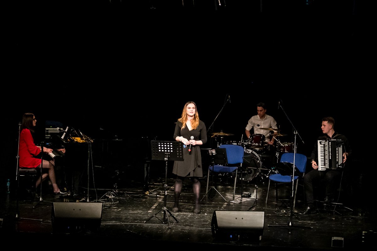 koncert-dla-wiktorii-85394
