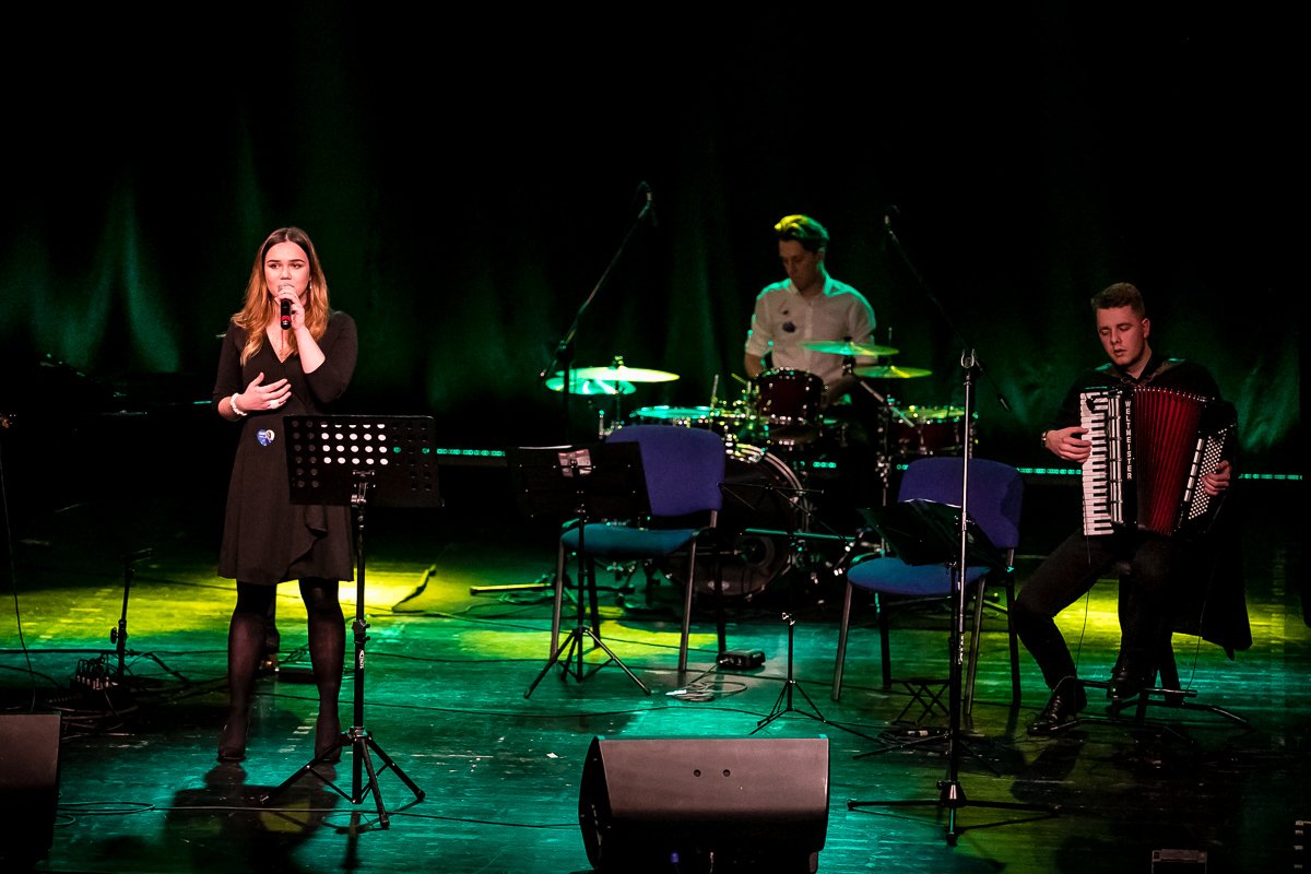 koncert-dla-wiktorii-85394