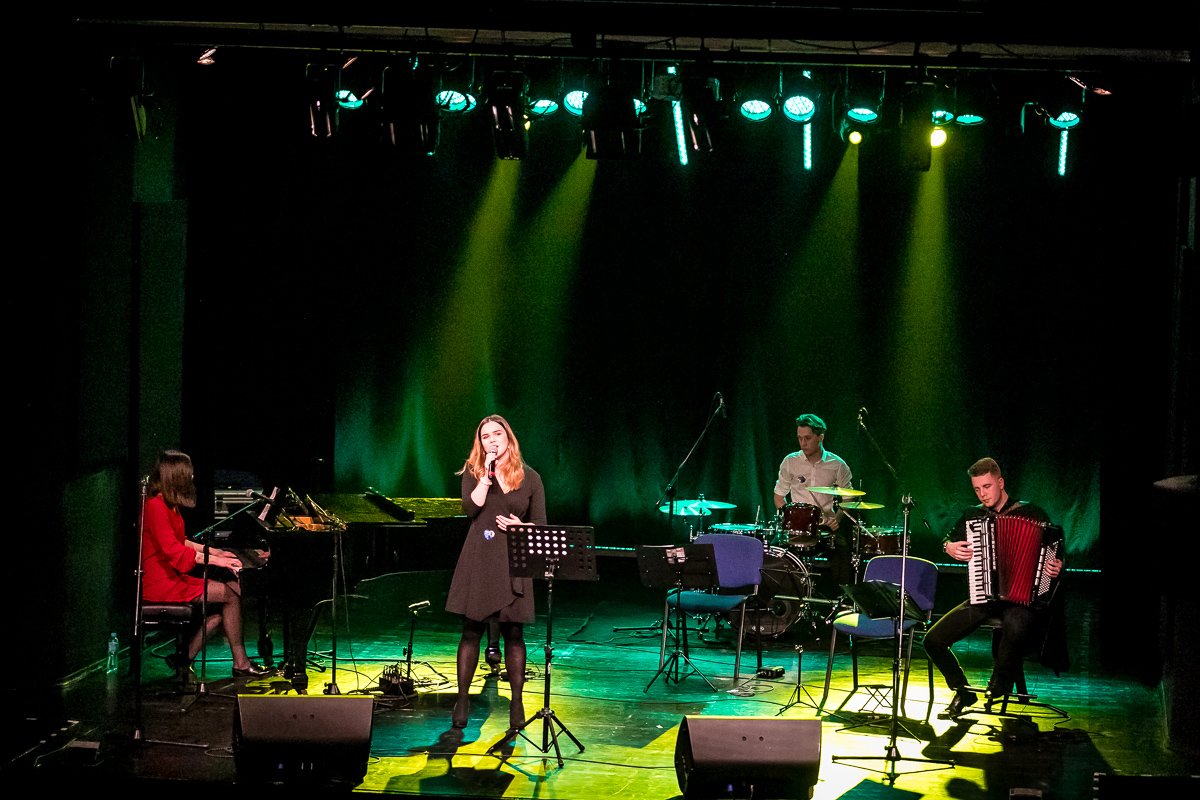 koncert-dla-wiktorii-85394