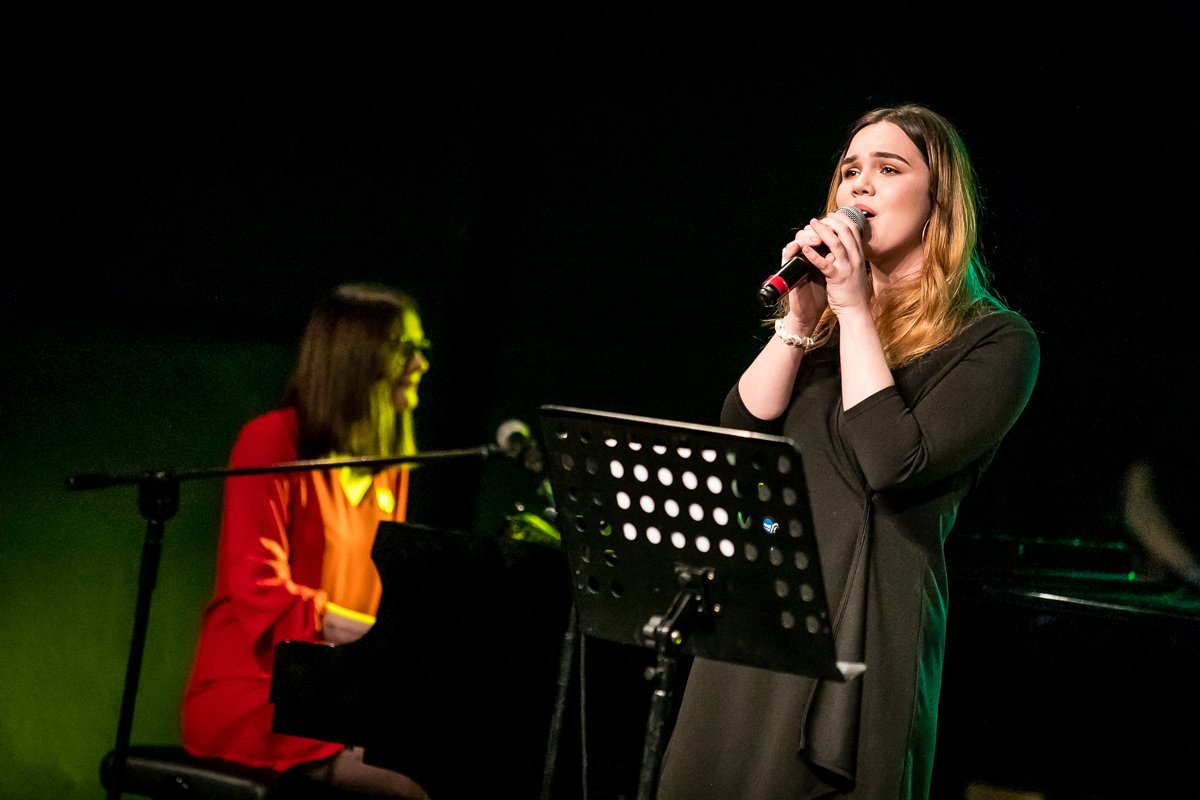 koncert-dla-wiktorii-85394