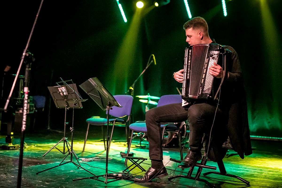 koncert-dla-wiktorii-85394