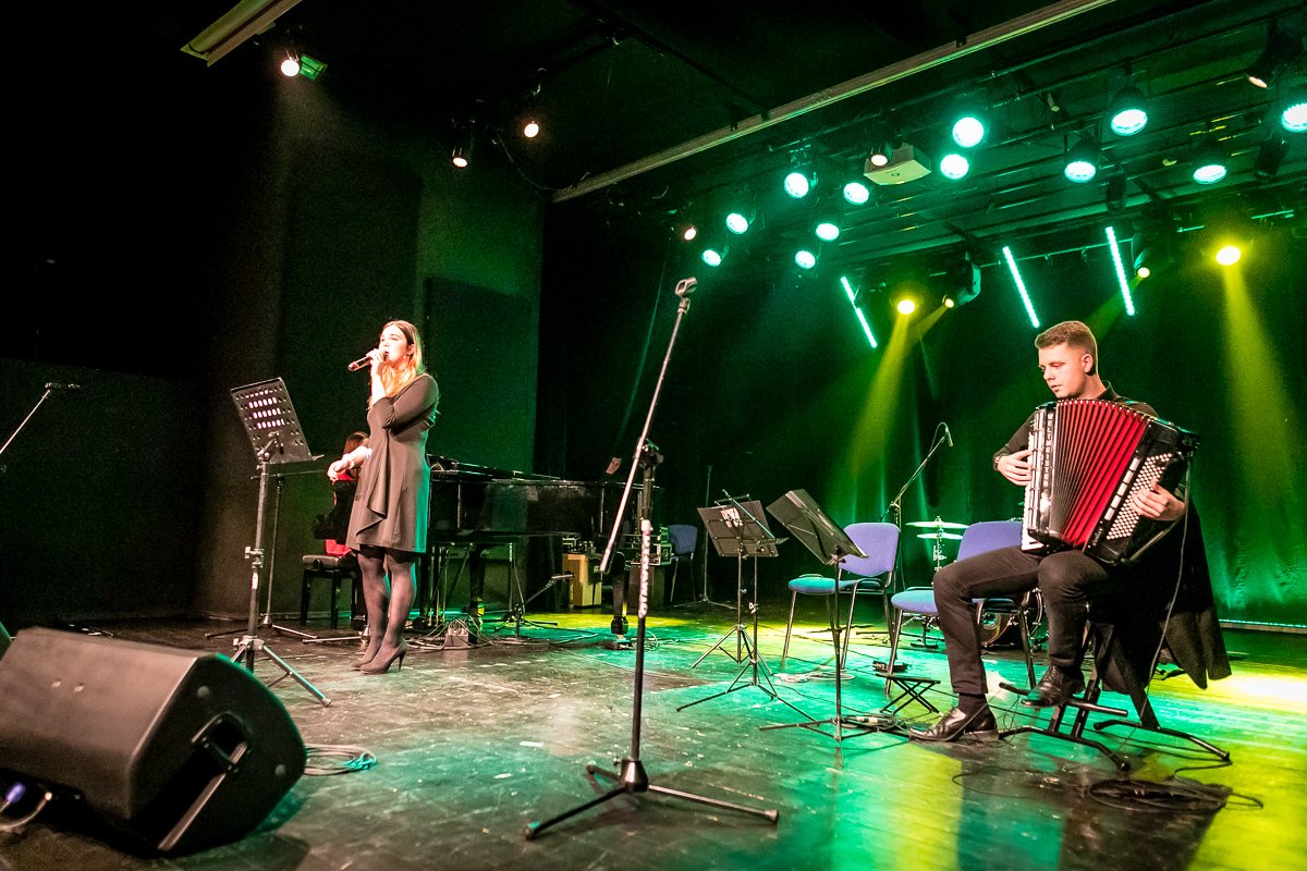 koncert-dla-wiktorii-85394